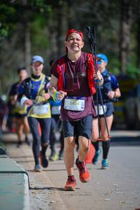 BIB: 2454
                            <button type="button" onclick="openModal(19221589)" class="btn btn-primary btn-sm float-right btn-popup" data-toggle="modal" data-target=".modal-high-quality">
                        <i class="fas fa-shopping-cart"></i> Add to Cart
                    </button>
                                            <button type="button" onclick="isThisMe(19221589, true)" class="btn btn-success btn-sm float-right btn-popup btn-isme hidden" data-toggle="tooltip" data-placement="bottom" title="นี่คือรูปของคุณใช่ไหม คลิกที่นี่เพื่อเอาเข้าอัลบั้ม">
                        <i class="fas fa-plus"></i> Add to album
                    </button>
                    <button type="button" onclick="isThisMe(19221589, false)" class="btn btn-warning btn-sm float-right btn-popup btn-isnotme hidden">
                        <i class="fas fa-ban"></i> Remove from album
                    </button>